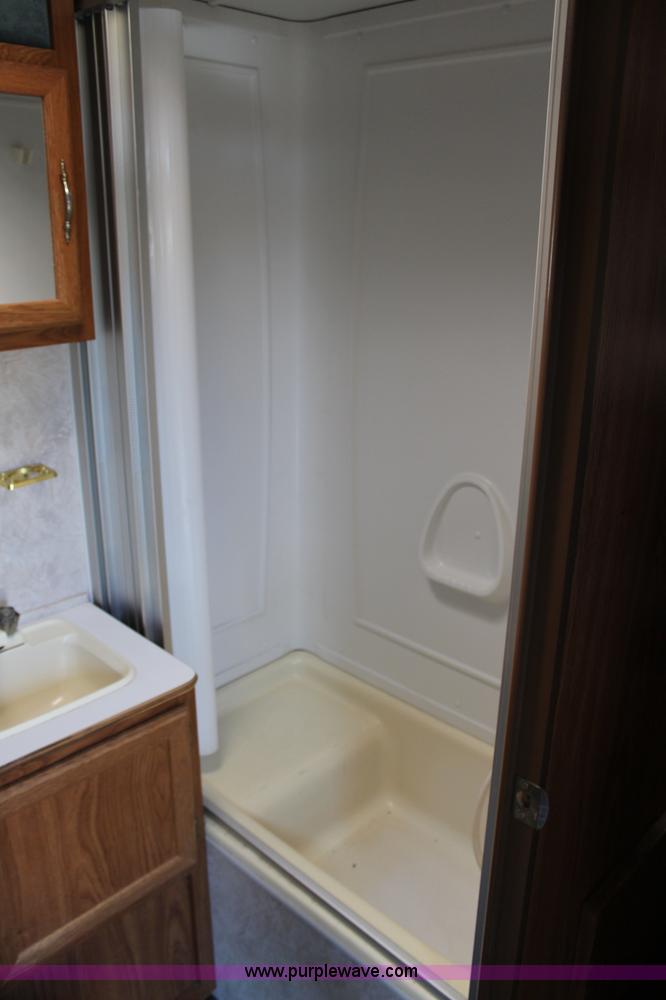 image for item G5452 1996 Dutchman Classic camper