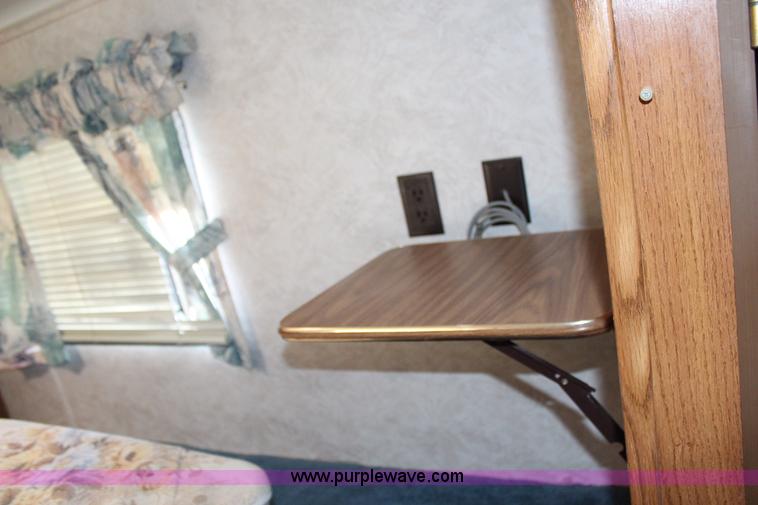 image for item G5452 1996 Dutchman Classic camper