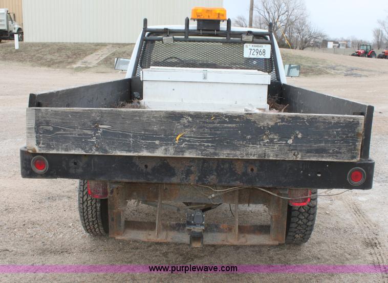 image for item AA9082 1980 Ford F250 Custom pickup truck