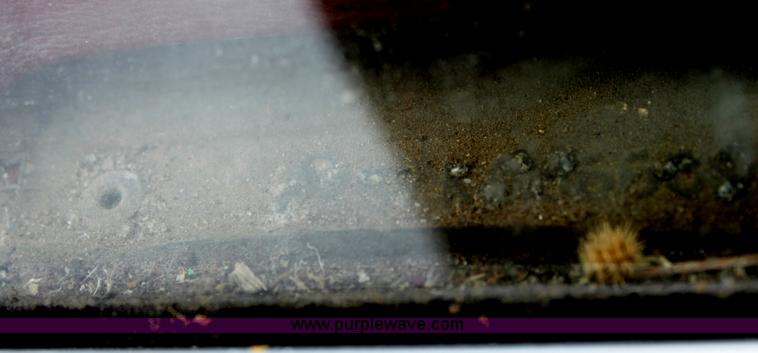 image for item AA9082 1980 Ford F250 Custom pickup truck