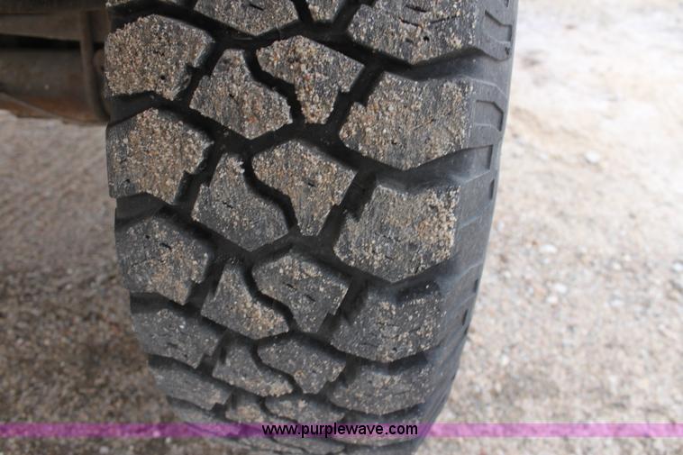 image for item AA9082 1980 Ford F250 Custom pickup truck