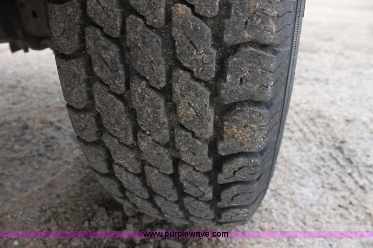 image for item AA9082 1980 Ford F250 Custom pickup truck