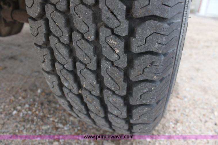 image for item AA9082 1980 Ford F250 Custom pickup truck