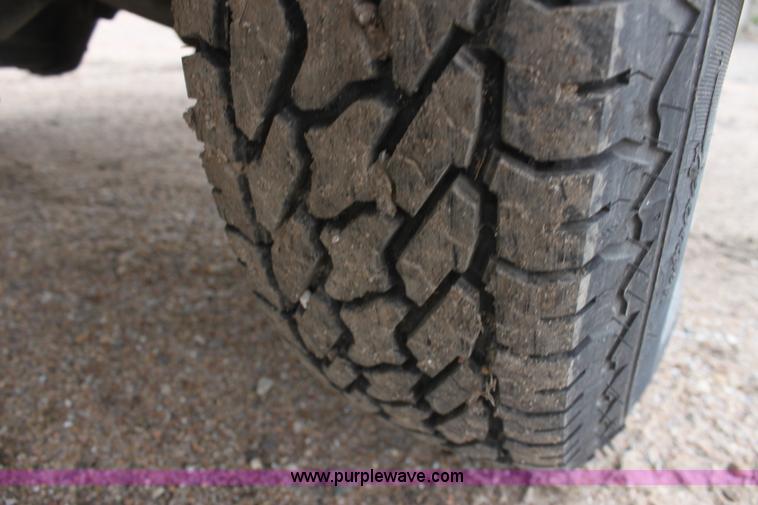 image for item AA9082 1980 Ford F250 Custom pickup truck