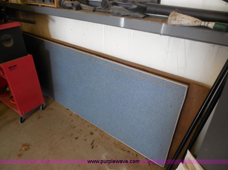 image for item AD9410 (9) folding tables