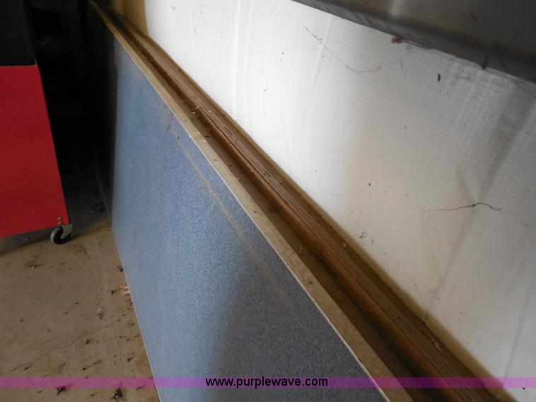 image for item AD9410 (9) folding tables