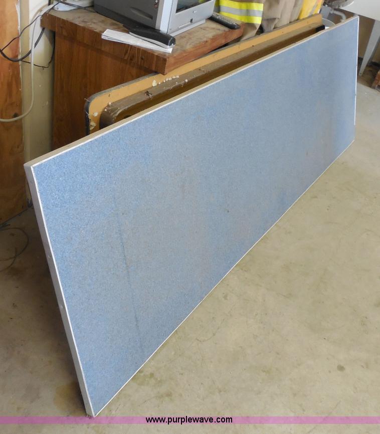 image for item AD9410 (9) folding tables