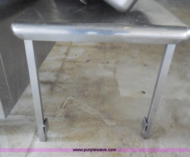 image for item AD9450 Swinter 8014S typewriter