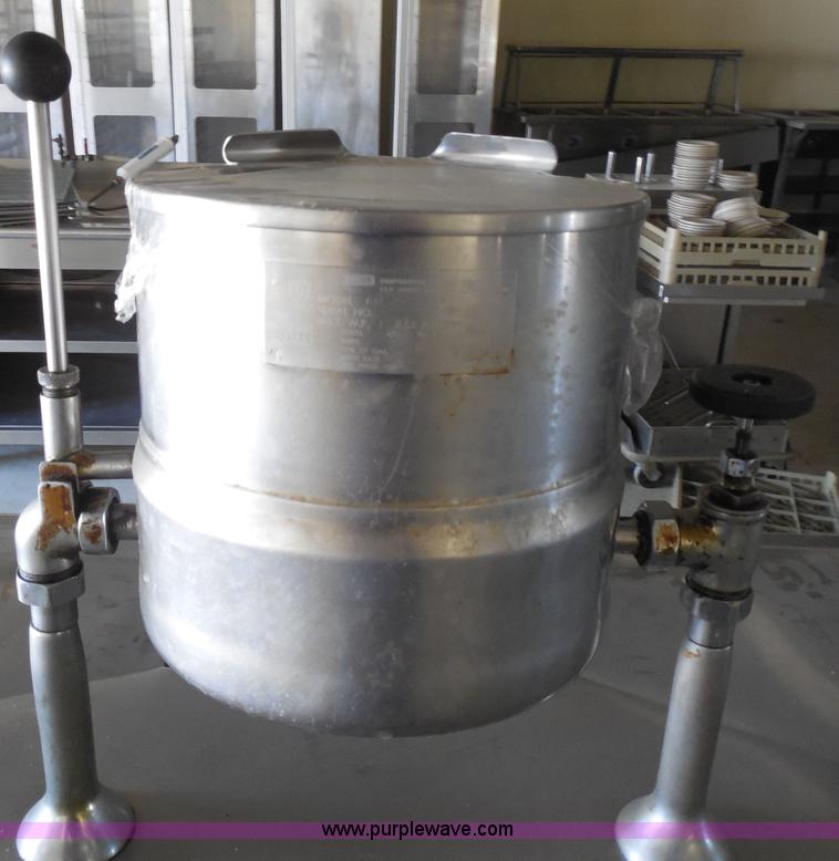 image for item AD9451 Servico kitchen counter top