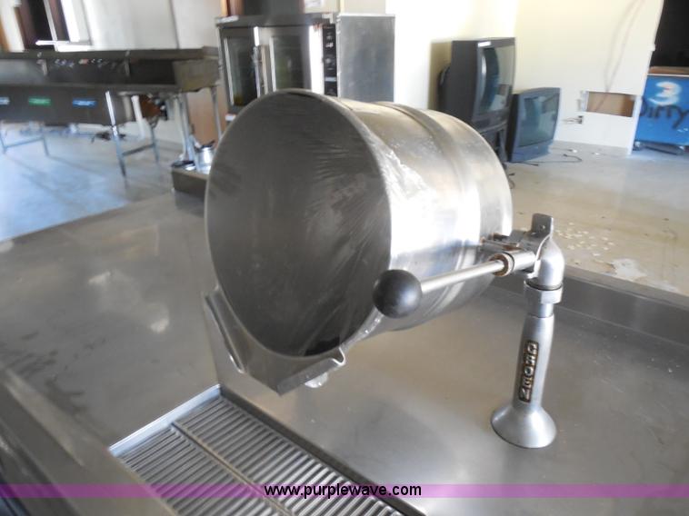 image for item AD9451 Servico kitchen counter top