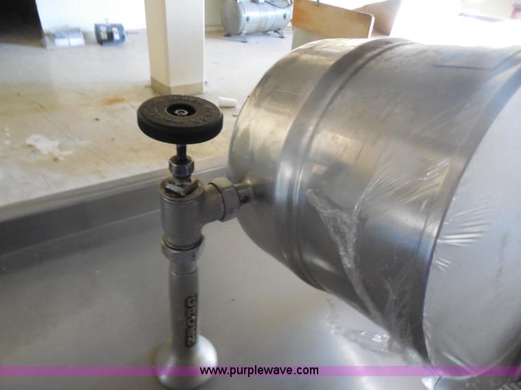 image for item AD9451 Servico kitchen counter top