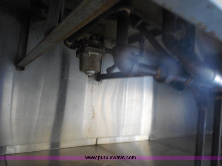 image for item AD9451 Servico kitchen counter top