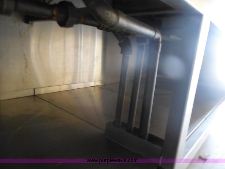 image for item AD9451 Servico kitchen counter top