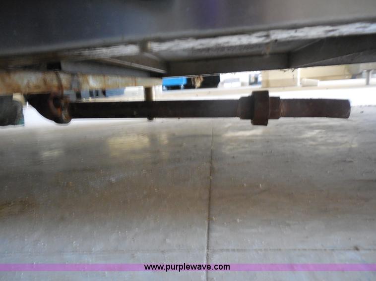 image for item AD9451 Servico kitchen counter top