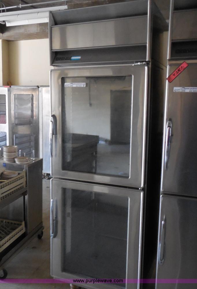 image for item AD9453 Koch industrial cooler