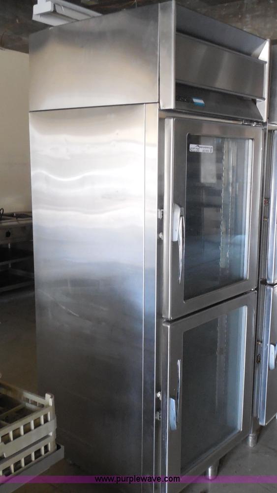 image for item AD9453 Koch industrial cooler