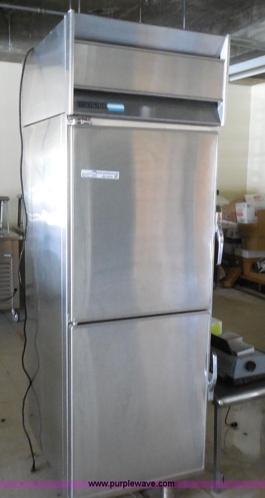 image for item AD9454 Koch industrial cooler