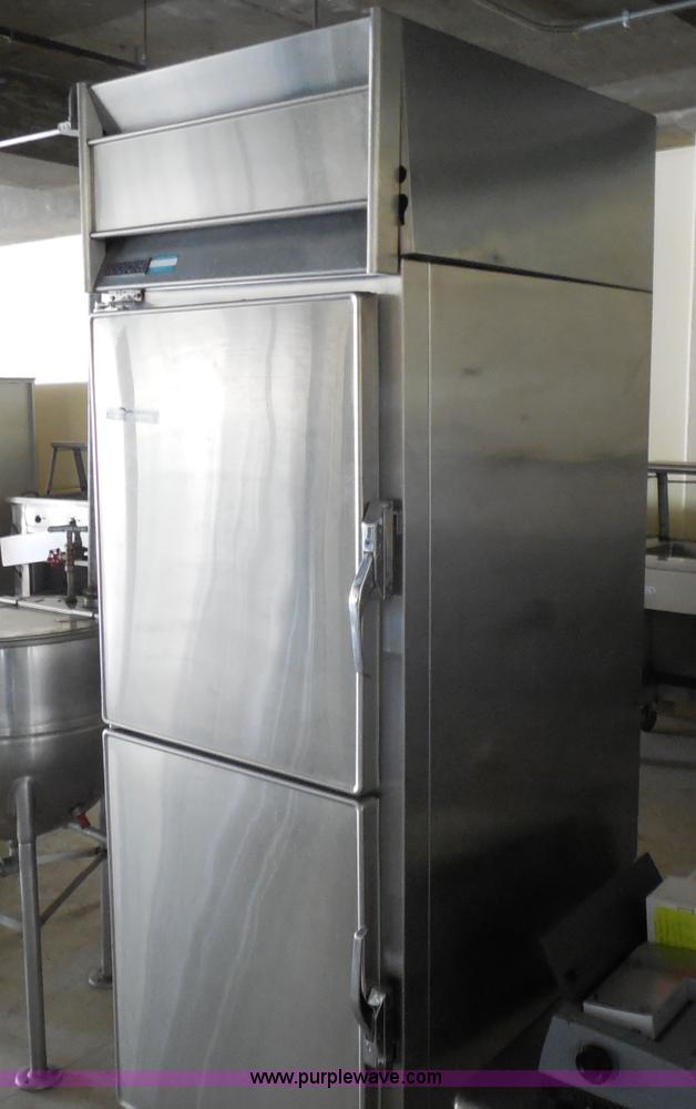 image for item AD9454 Koch industrial cooler