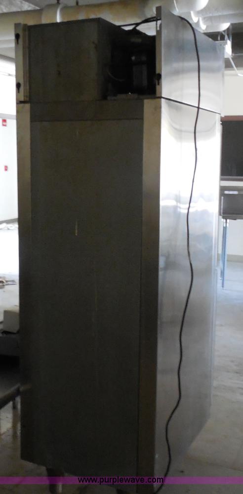 image for item AD9454 Koch industrial cooler