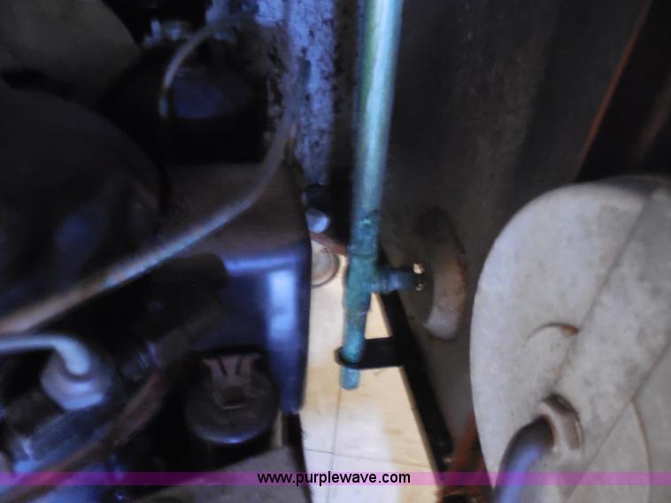 image for item AD9455 Mobile cold cart