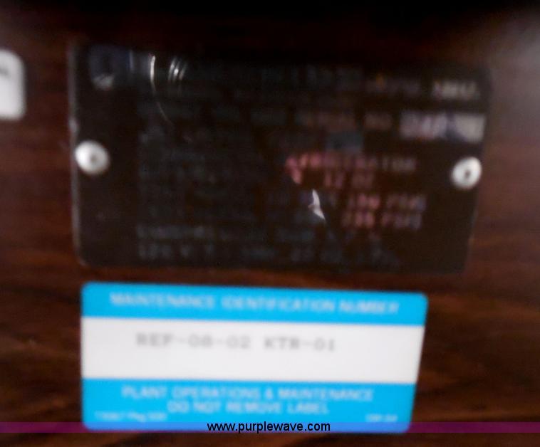 image for item AD9457 Lakeside mobile cold cart