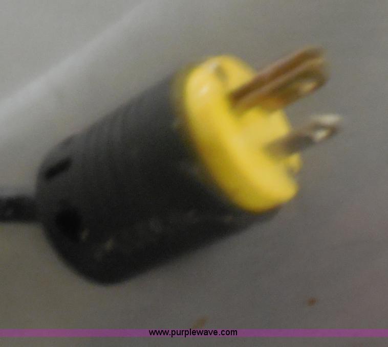 image for item AD9457 Lakeside mobile cold cart