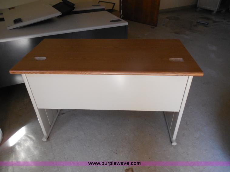 image for item AD9460 Office desks