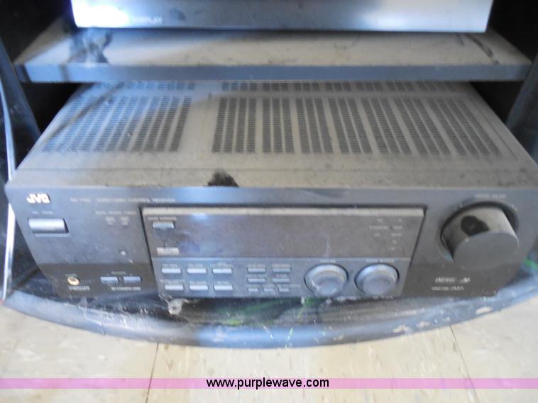 image for item AD9475 (3) televisions