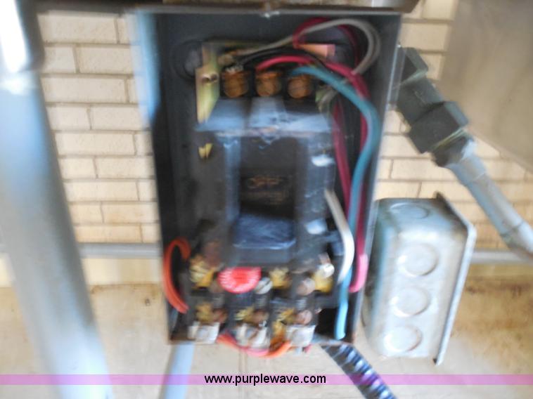 image for item AD9478 Metal kitchen counter top