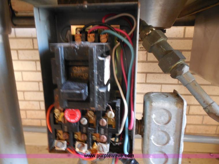 image for item AD9478 Metal kitchen counter top