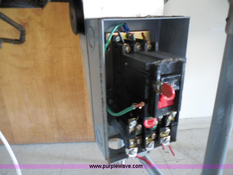 image for item AD9479 Three sink kitchen counter top