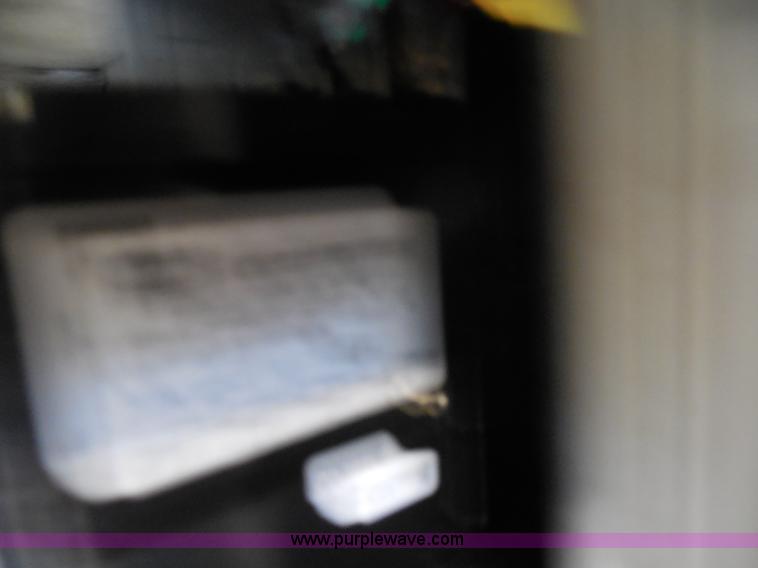 image for item AD9479 Three sink kitchen counter top