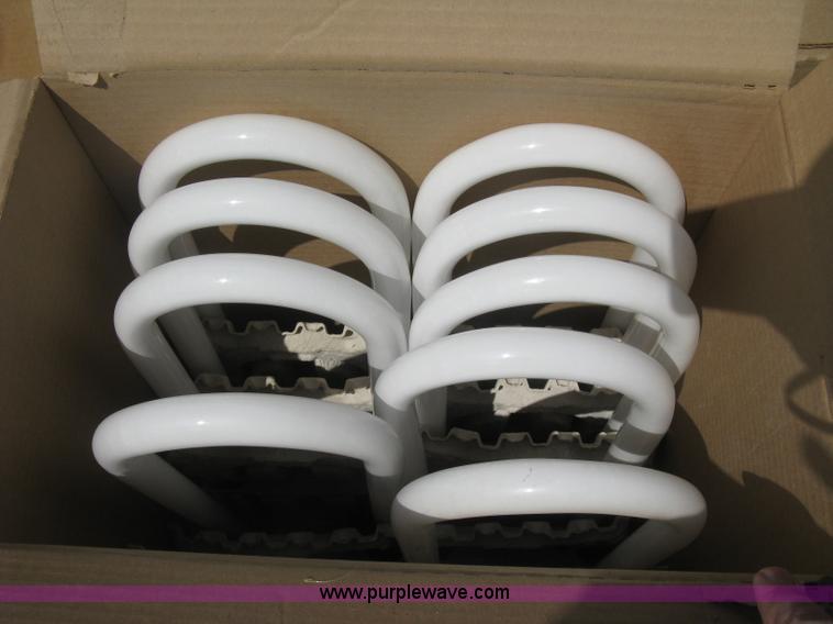 image for item AG9826 Commercial lighting supplies