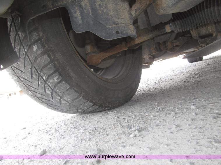 image for item B5461 2010 Dodge Charger