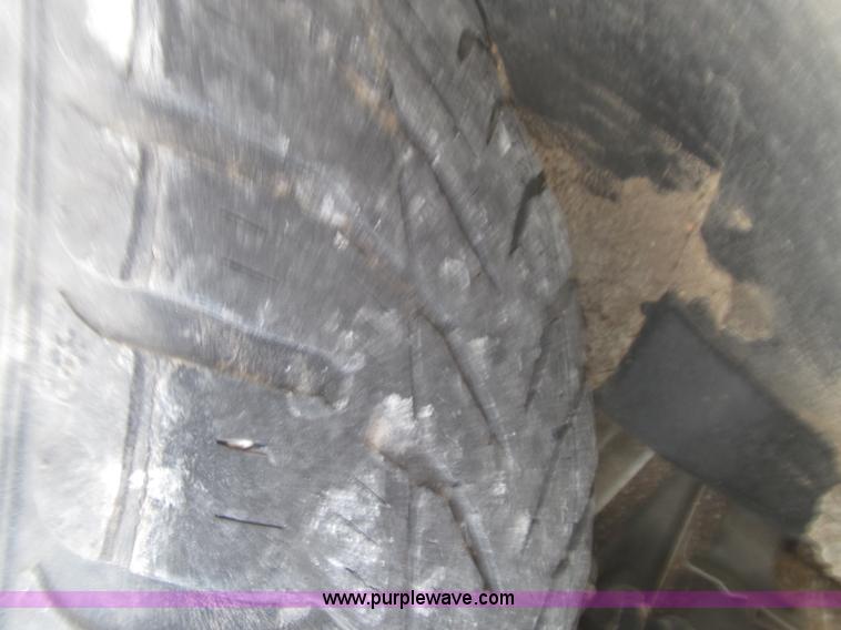 image for item B5461 2010 Dodge Charger