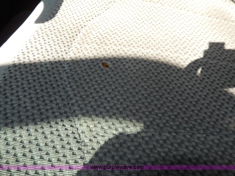 image for item D8047 2000 Ford F150 XLT Off-Road SuperCab pickup truck