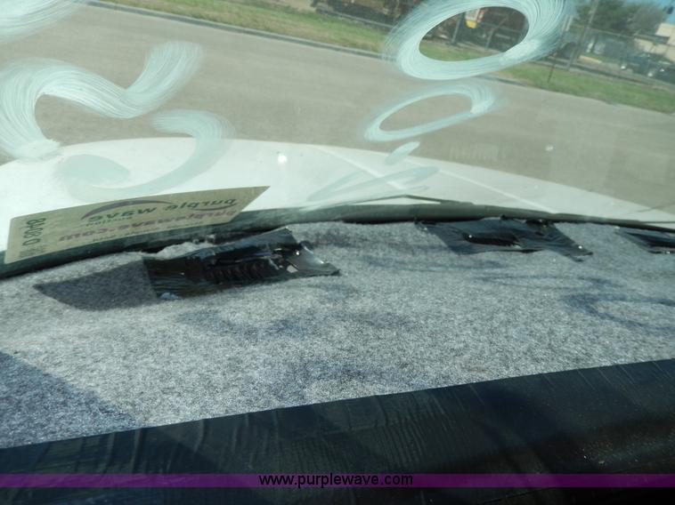 image for item D8048 1995 Dodge Ram 2500 HD Laramie SLT pickup truck