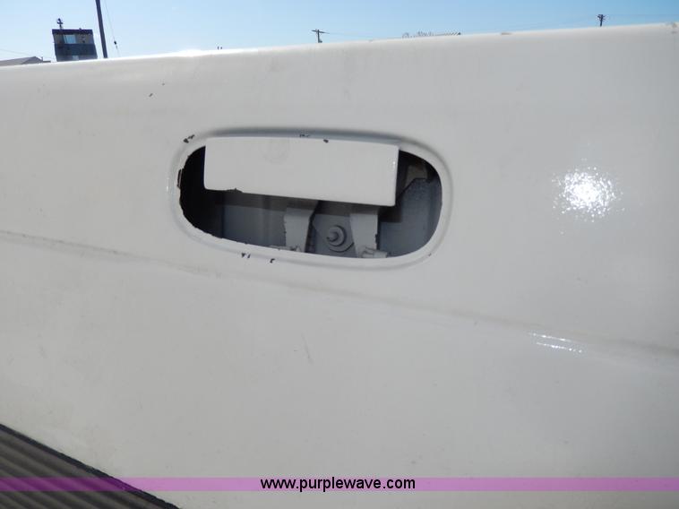 image for item D8048 1995 Dodge Ram 2500 HD Laramie SLT pickup truck