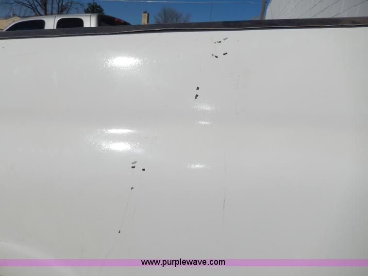 image for item D8048 1995 Dodge Ram 2500 HD Laramie SLT pickup truck