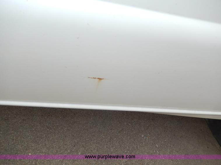 image for item D8049 1999 Ford Ranger XLT pickup truck