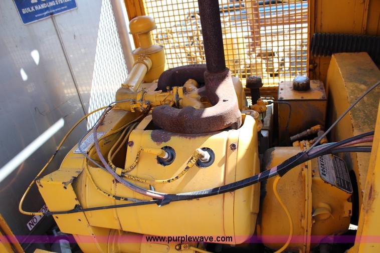 image for item F2805 Obrian Sewer Jetter