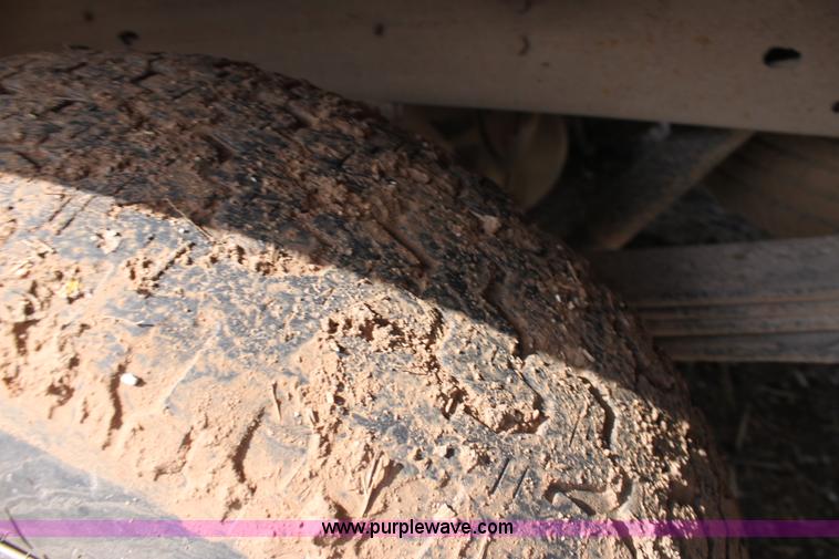 image for item F8696 1994 Chevrolet 1500 pickup truck