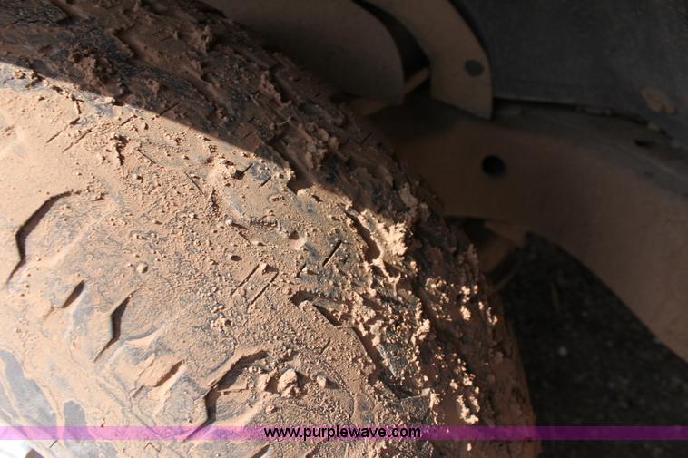 image for item F8696 1994 Chevrolet 1500 pickup truck