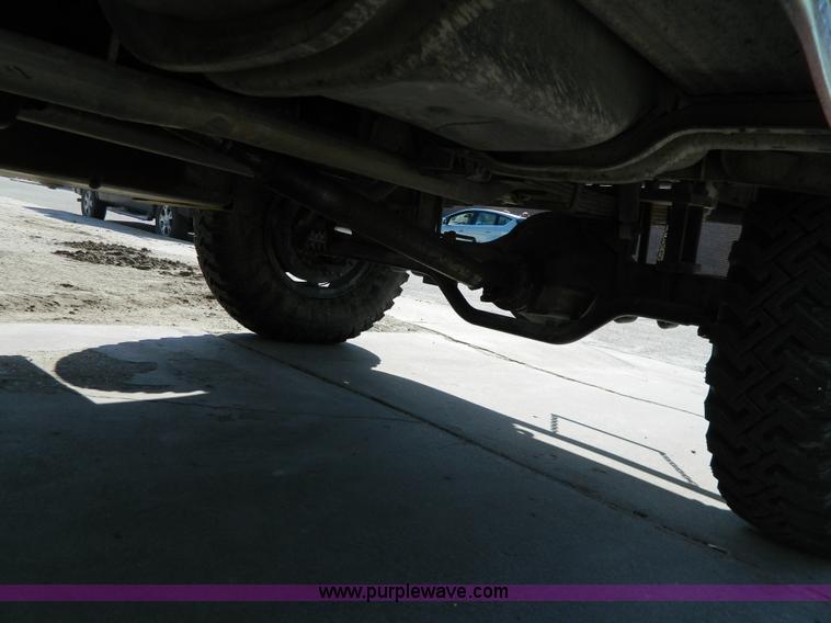 image for item G7815 1973 Chevrolet C65 fire truck