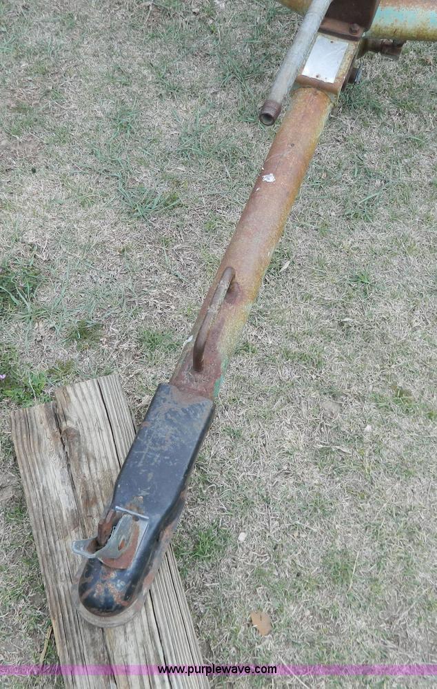 image for item W9040 Ryan Renovator