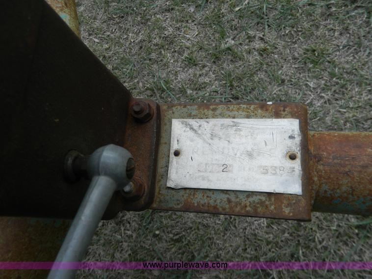 image for item W9040 Ryan Renovator