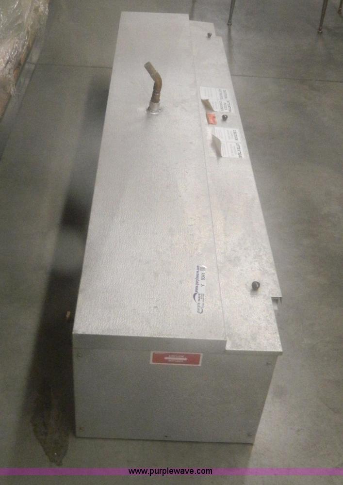 image for item Y9341 Evaporator unit