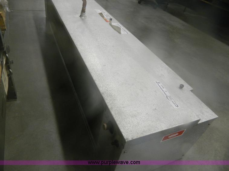 image for item Y9341 Evaporator unit