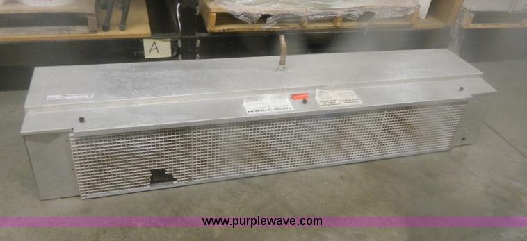 image for item Y9341 Evaporator unit
