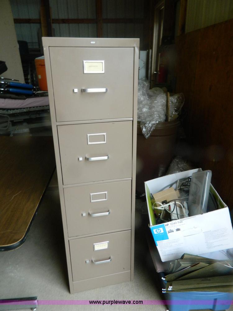 image for item Y9346 (4) tables